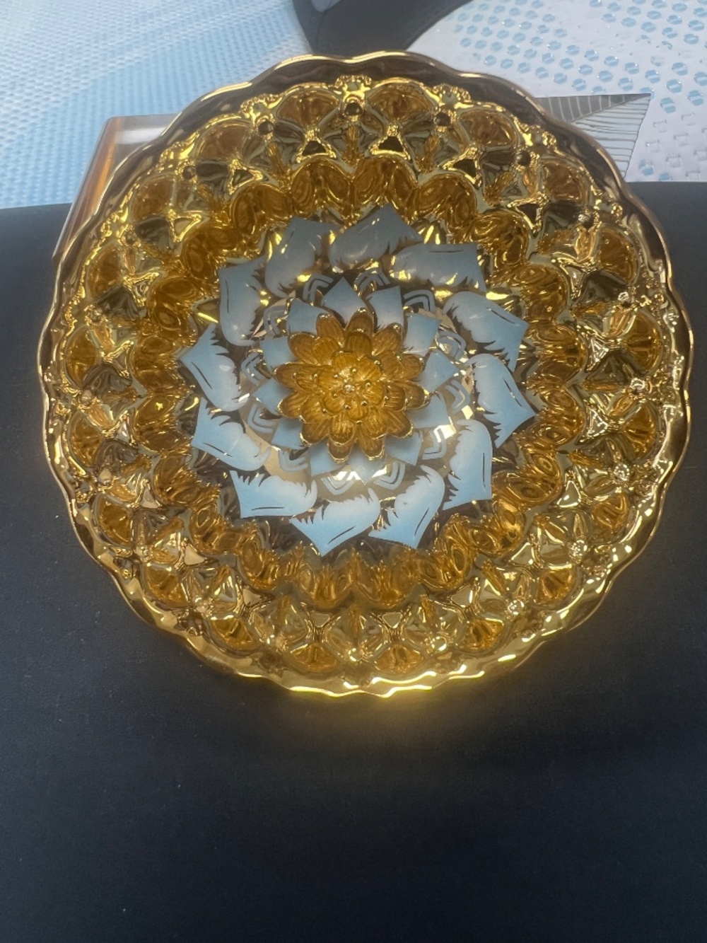 Teacup - Picture 3 of 5